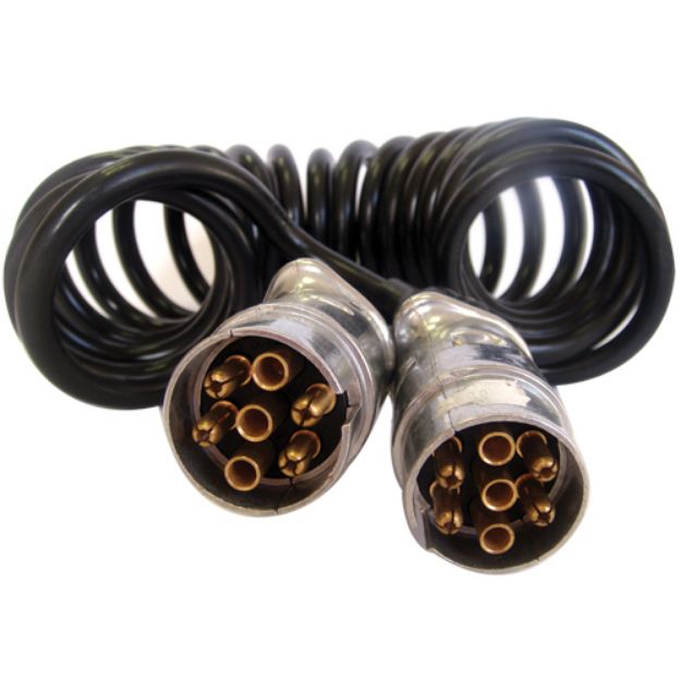 Picture of Electrical Suzie Extension | 3 Metres
